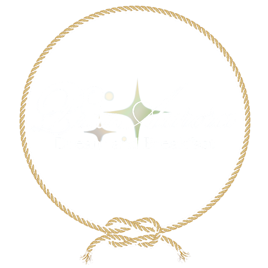 Pria Aurora